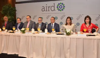 AIRD: evasión de impuestos entre las amenazas que merodean la industria