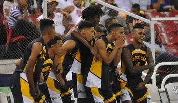 Los Prados logra un importante triunfo; Huellas extiende racha