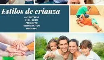 Una mirada a los nuevos modelos de crianza vs la crianza tradicional.