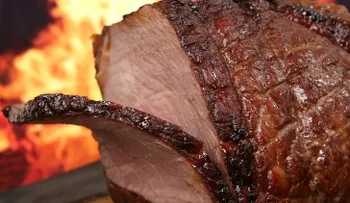 Cuáles días no se come carne en Semana Santa