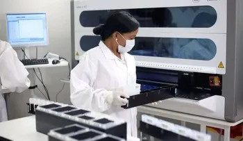 RD ahora dispone de 3 pruebas para detección del zika