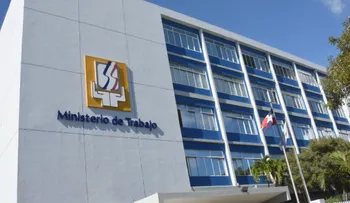 Ministerio de Trabajo aclara días de celebración del Censo son laborables