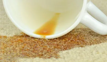 15 increíbles maneras de limpiar cosas difíciles de tu hogar