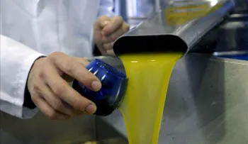 El aceite de oliva protege contra el cáncer de mama