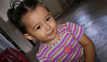 Acusan a ICE de negligencia médica tras la muerte de una niña que pasó por sus instalaciones en Texas