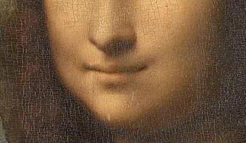 El misterio de la sonrisa de La Gioconda fue resuelto