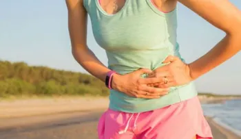 Beneficios del ejercicio durante el ciclo menstrual