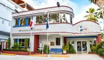 ADP rechaza resultados parciales de evaluación docente y exige publicar datos completos