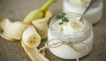 6 alimentos que NO debes comer si padeces de estreñimiento
