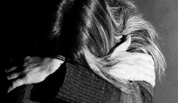 Pastor viola a familiar para sacarle "demonio", durante un exorcismo improvisado