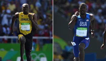 Día 9: domingo olímpico lleno de medallas y emociones