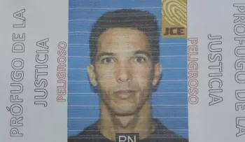 Agentes policiales matan a "Babidy" en supuesto enfrentamiento 
