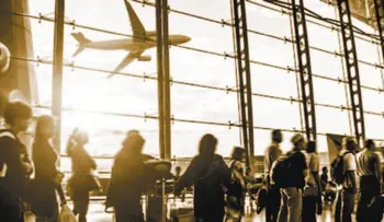JetBlue: cobro abusivo, ilegal y discriminatorio