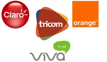 Viva y Claro impugnan venta de Orange y Tricom a la multinacional Altice