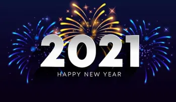 Sugerencias de un médico para celebrar sin dolor este Año Nuevo 2021