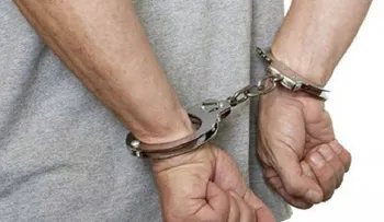 Apresan acusado de matar a secretario del Copadeba durante asalto