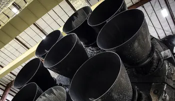 SpaceX vuelve a lanzar con éxito su cohete Falcon 9