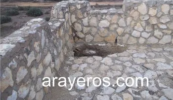Gobierno inaugurará el 20 de noviembre Bulevar Turístico del Este; visitas de Danilo no son improvisadas