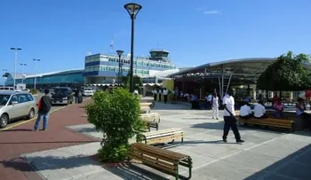 Consorcio Caribeño candidato más fuerte para operar aeropuerto Norman Manley