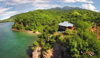 Estos son los mejores hoteles boutique del mundo de 2016