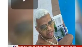 El Mayor Clásico comparte un mensaje que genera controversia; mira porque