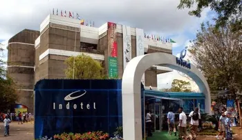 Indotel creará el Bonodigital para 50 mil hogares, para abaratar costo servicio del internet