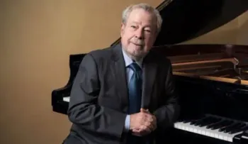 Muere en Río de Janeiro el icónico pianista Nelson Freire a los 77 años