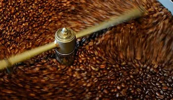 ¿Qué es el chocolate â??crudoâ? y de verdad es más saludable?