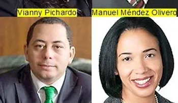 Financiarán becas estudiantes criollos en NY y homenajearán juez y abogados