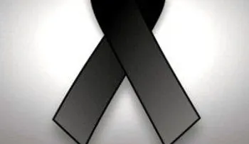Fallece el exprocurador Ramón González Hardy, quien llevó el proceso contra Jorge Blanco