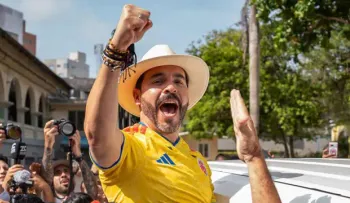 La cercanía como forma de gobernar Santo Domingo Este