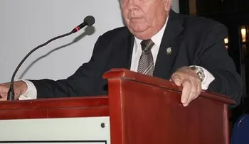 Academia de Ciencias realizará conferencia sobre las relaciones diplomáticas entre RD y China