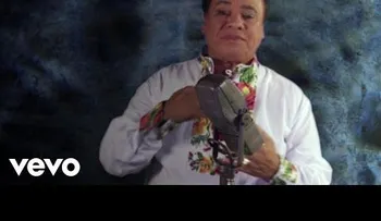 Publican Si quieres: el video póstumo de Juan Gabriel