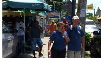 Turismo informa que 5 nuevos vuelos llegarán a República Dominicana