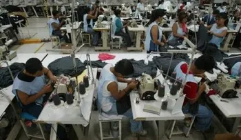 Gobierno de Guatemala rebaja el salario mínimo 