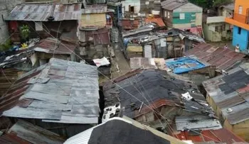 Director del INVI viajará a China para concretar construcción de 300 mil viviendas en RD