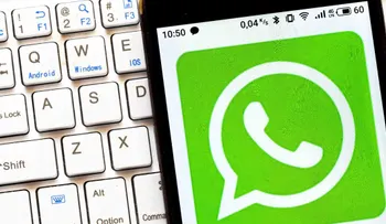 Las 6 nuevas funciones de WhatsApp que podrían llegar en el 2021