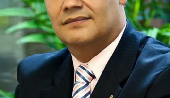Nieto de Trujillo lanzará un partido para luchar por la democracia en RD 