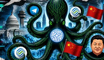 Ciberataques vinculados a China se duplican con el uso de DeepSeek, según informes de seguridad