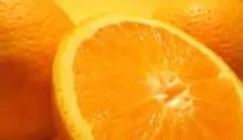 La naranja: Sus maravillosas propiedades 