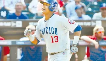 Muere joven herido de bala y Starlin se desliga de hechos
