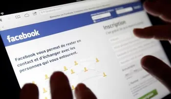 Facebook simplifica su política de privacidad 