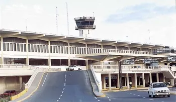 Harán simulacro de accidente de aviación en el Aila