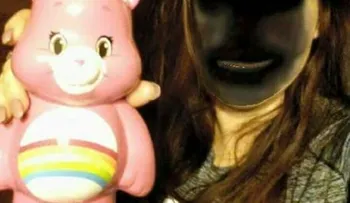13 Películas de terror basadas en historias reales