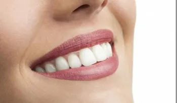 5 sencillos hábitos diarios para vivir más años