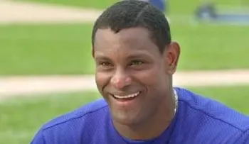 Sammy agota segunda oportunidad en votos para Cooperstown