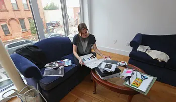 Consejos para estudiar al mismo tiempo que trabajas