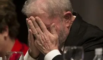 Tribunal niega petición de Lula para que se absuelva a su fallecida esposa