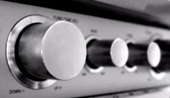 La música en RD: Con exceso de tocadas en la radio, pero en las calles nada
