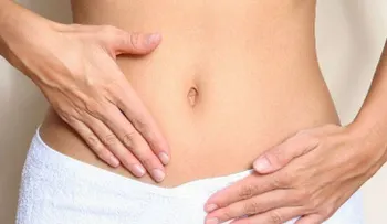  ¿Cómo evitar infecciones vaginales después del sexo?